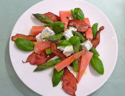 Kjøkkenutstyr archives helleskitchen