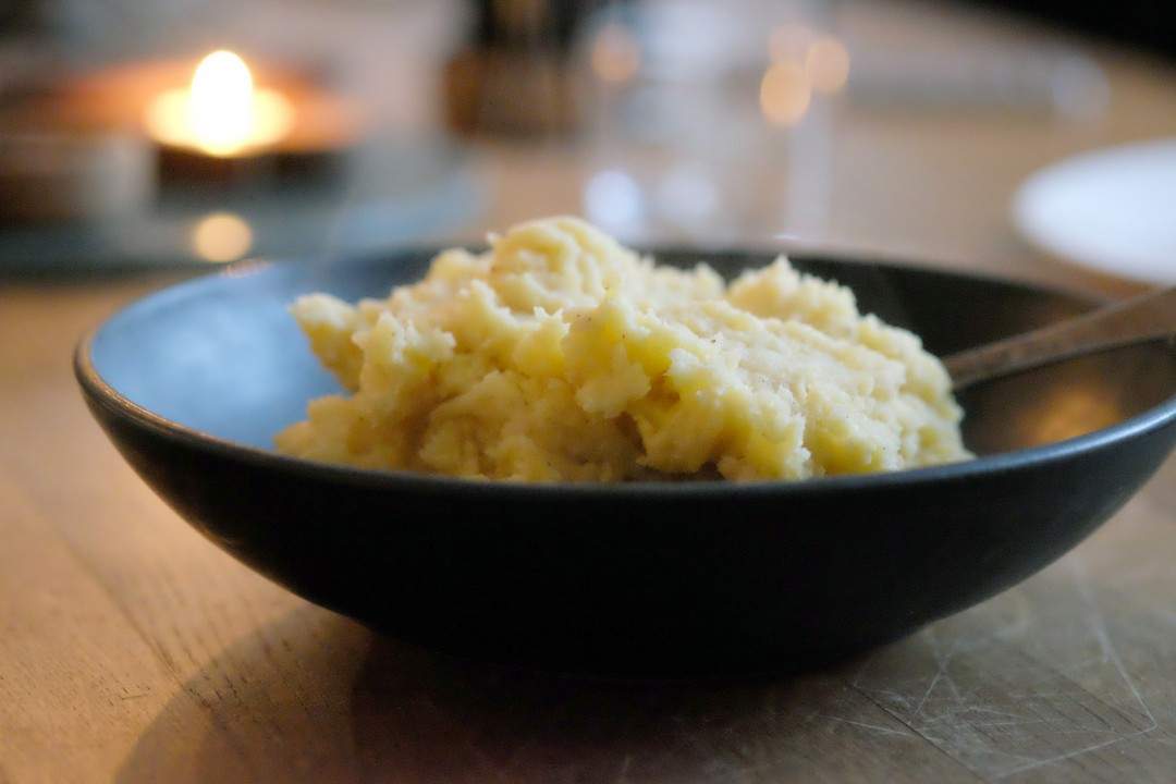 Hell S Kitchen Australia Risotto Hell S Kitchen Australia Risotto