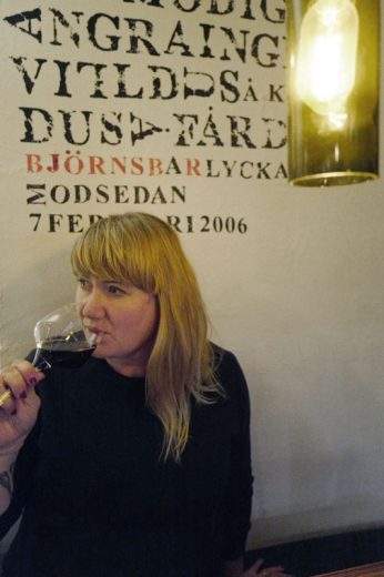2016 – året på egne ben