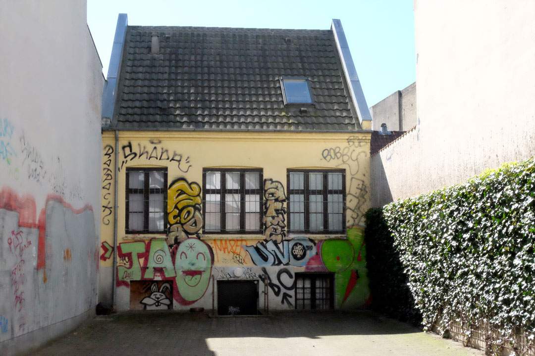 Odense