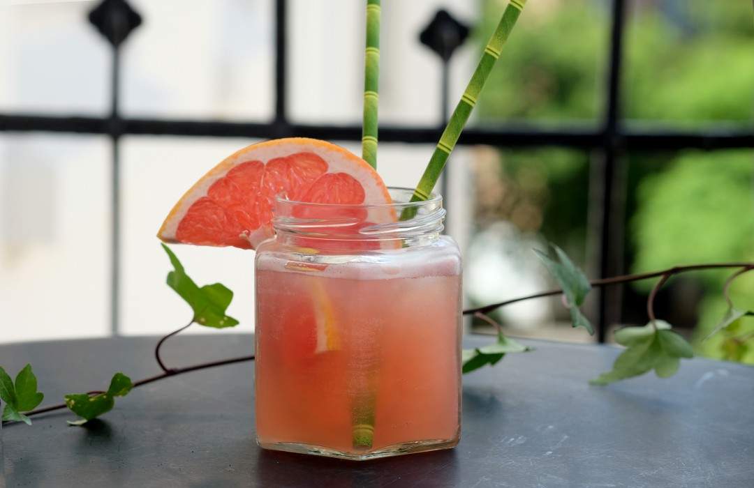 Paloma
