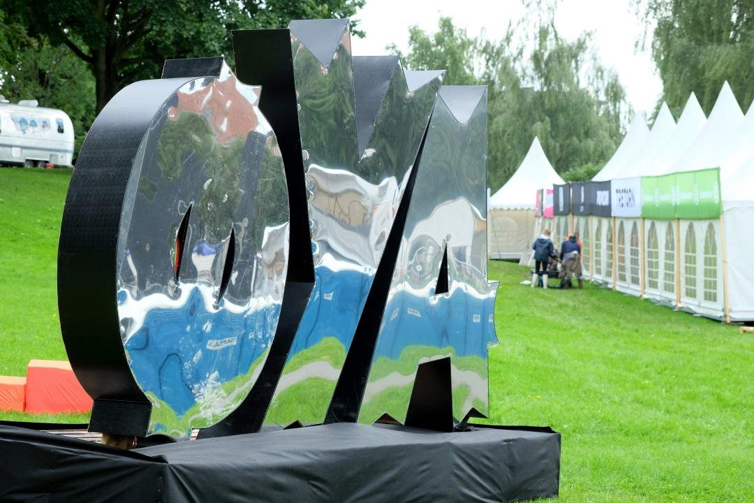 DSCF4097