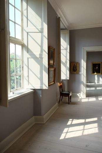 Skovgaard Museet