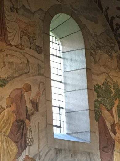 Viborg Domkirke