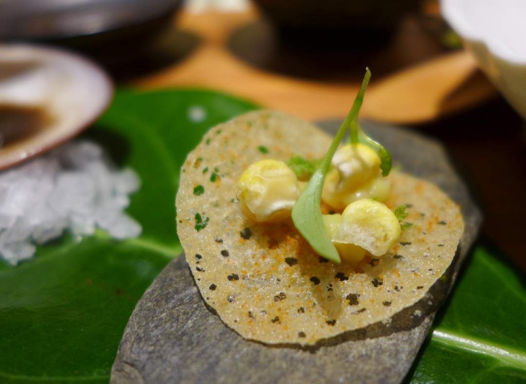 Pakta