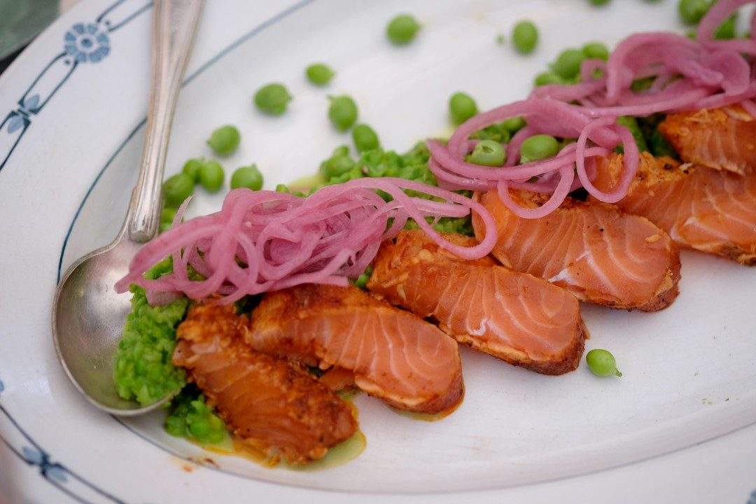 dscf6235