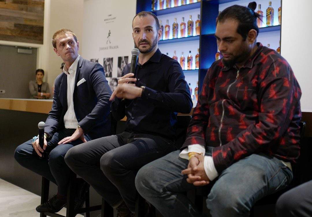 Cocktailkongens beste tips til mat- og drikkematching L1000779 1080x750 - Cocktailkongens beste tips til mat- og drikkematching