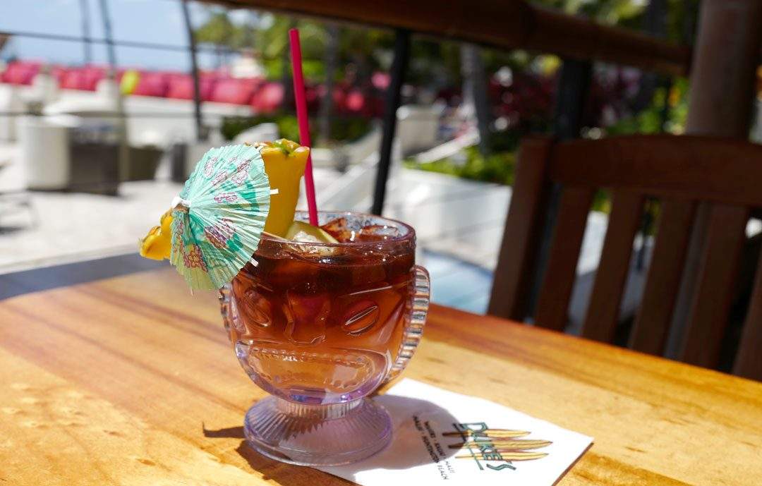Tid for Mai Tai! L1140409 1080x689 - Tid for Mai Tai!