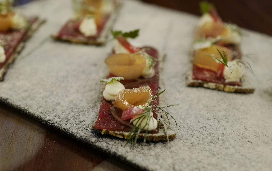 Tickets, Albert Adrià, tapas, Barcelona, Helleskitchen
