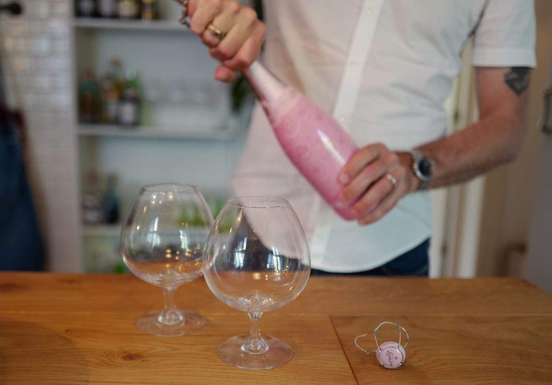 Luksus-Spritz L1190418 1080x754 - Luksus-Spritz