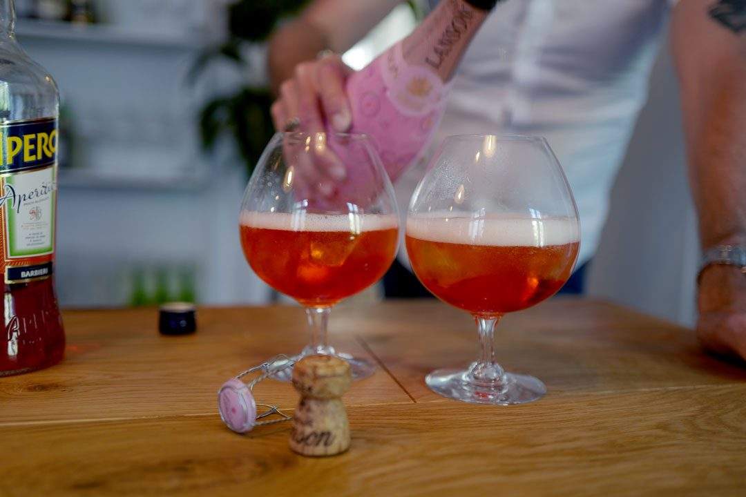 Luksus-Spritz L1190426 1080x720 - Luksus-Spritz